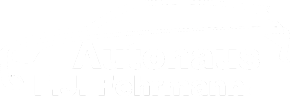 Autohaus F. J. Fehrmann GmbH-Logo